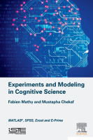 Experiments and Modeling in Cognitive Science.pdf